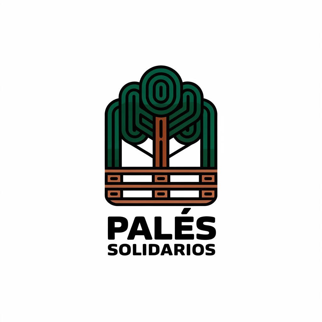 palessolidarios.com